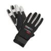 MARES Gants Amara 2mm 1 MARES Gants Amara 2mm -Plongée Soldes Boutique Mares gants Amara 2mm