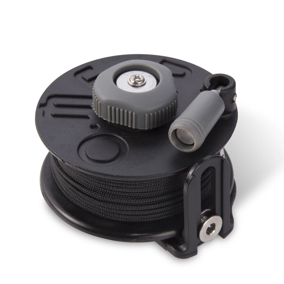 OMER MATCH 30 Moulinet Avec Fil 3 OMER MATCH 30 Moulinet Avec Fil