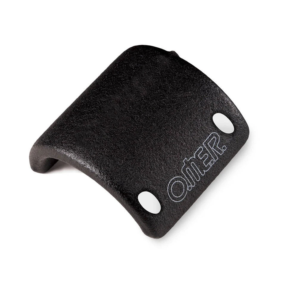 OMER PLOMB DE CHEVILLE 3 OMER PLOMB DE CHEVILLE