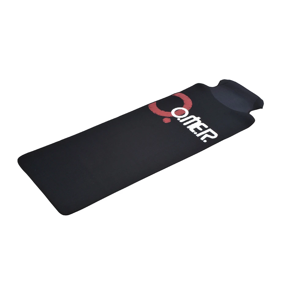 OMER PROTECTION POUR SIEGE AUTO En Néoprène 3 OMER PROTECTION POUR SIEGE AUTO En Néoprène