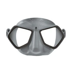 OMER WOLF Masque 6 OMER WOLF Masque -Plongée Soldes Boutique OMER WOLF masque 1 1