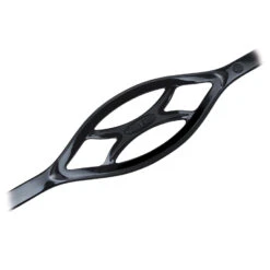 OMER WOLF Masque 7 OMER WOLF Masque -Plongée Soldes Boutique OMER WOLF masque 2