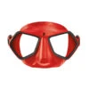 OMER WOLF Masque -Plongée Soldes Boutique OMER WOLF masque MA060XXX