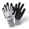 OMER Gants Maxiflex 2 OMER Gants Maxiflex -Plongée Soldes Boutique Omer gants Maxiflex