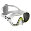 AQUALUNG Masque PLAZMA -Plongée Soldes Boutique Plazma MS393112 1 1
