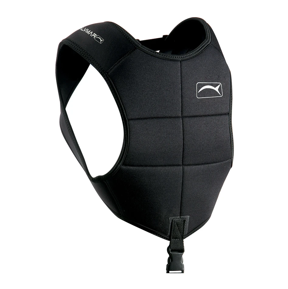 SALVIMAR DROP Baudrier Néoprène 3 SALVIMAR DROP Baudrier Néoprène