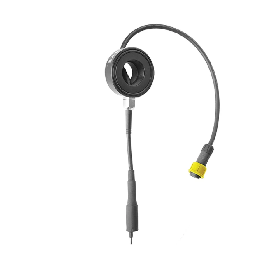 SANTI CONNECTEUR HEATING SYSTEM POUR COMBINAISON ETANCHE 3 SANTI CONNECTEUR HEATING SYSTEM POUR COMBINAISON ETANCHE