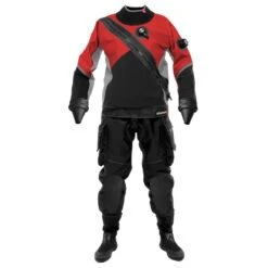 SANTI - E.MOTION + GRIS TAILLE M -Plongée Soldes Boutique SANTI E MOTION 2