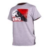 SANTI T-SHIRT FLAG HOMME