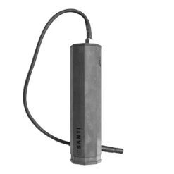 SANTI BATTERIE POUR VEST FLEX HEATED 2.0 Gilet Chauffante 5 SANTI BATTERIE POUR VEST FLEX HEATED 2.0 Gilet Chauffante -Plongée Soldes Boutique SANTI batterie pour VEST FLEX HEATED 2 0 gilet chauffant 2