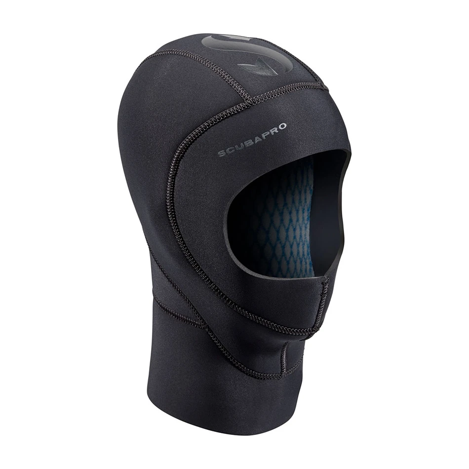 SCUBAPRO CAGOULE NOVASCOTIA 3 SCUBAPRO CAGOULE NOVASCOTIA