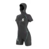 SCUBAPRO DEFINITION Surveste 6mm Femme 1 SCUBAPRO DEFINITION Surveste 6mm Femme -Plongée Soldes Boutique SCUBAPRO DEFINITION surveste 6mm femme