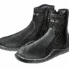 SCUBAPRO Delta 5mm -Plongée Soldes Boutique SCUBAPRO Delta Boot 5mm