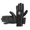 SCUBAPRO EVERFLEX 3 MM Gants De Plongée Sous Marine -Plongée Soldes Boutique SCUBAPRO EVERFLEX 3 MM gants de plongee sous marine 58 1