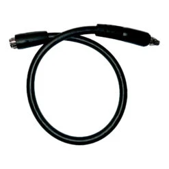 SCUBAPRO FLEXIBLE MP Pour Détendeur