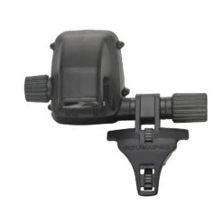 SCUBAPRO GALILEO HUD AVEC EMETTEUR 9 SCUBAPRO GALILEO HUD AVEC EMETTEUR -Plongée Soldes Boutique SCUBAPRO GALILEO HUD AVEC EMETTEUR 05 110 100 3