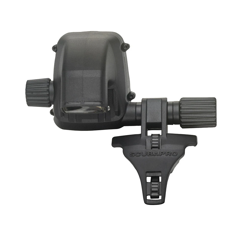 SCUBAPRO GALILEO HUD AVEC EMETTEUR 6 SCUBAPRO GALILEO HUD AVEC EMETTEUR – Image 4