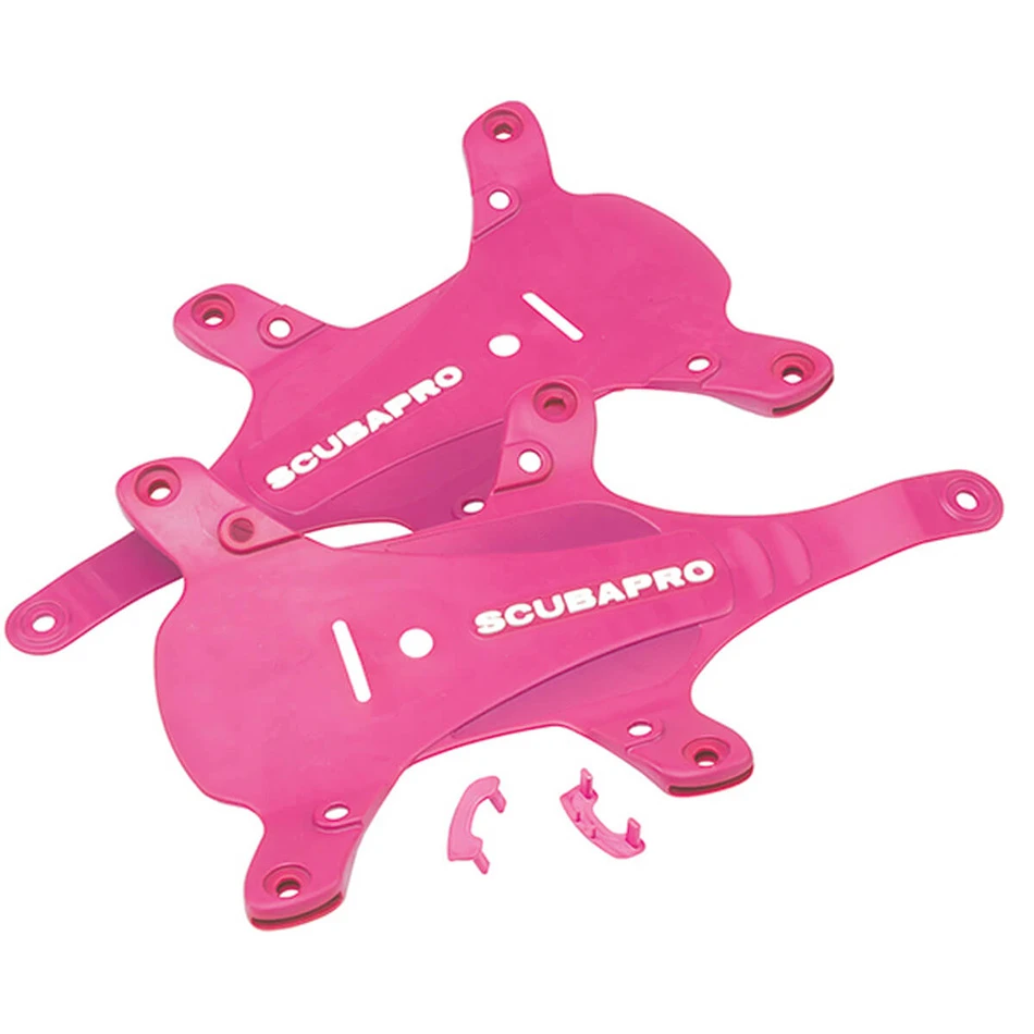 SCUBAPRO HYDROS Kit Couleur 6 SCUBAPRO HYDROS Kit Couleur – Image 4