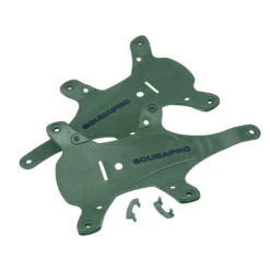 SCUBAPRO HYDROS Kit Couleur 17 SCUBAPRO HYDROS Kit Couleur -Plongée Soldes Boutique SCUBAPRO HYDROS kit couleur 21 745 XXX 6