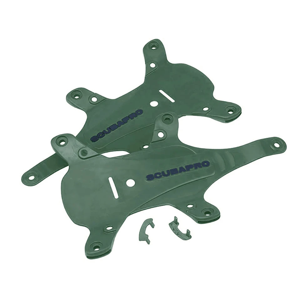 SCUBAPRO HYDROS Kit Couleur 9 SCUBAPRO HYDROS Kit Couleur – Image 7