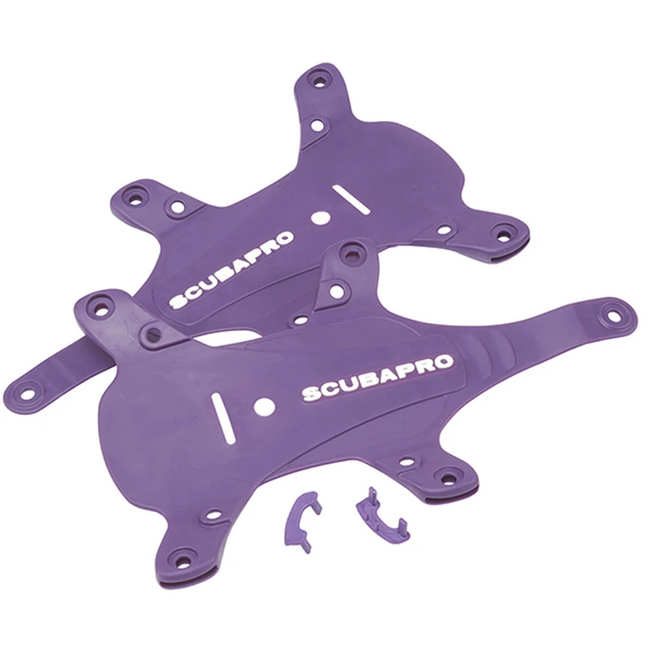 SCUBAPRO HYDROS Kit Couleur 10 SCUBAPRO HYDROS Kit Couleur – Image 8