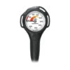 SCUBAPRO MANOMETRE COMPACT 400B -Plongée Soldes Boutique SCUBAPRO MANOMETRE COMPACT 400 B 28 039 300