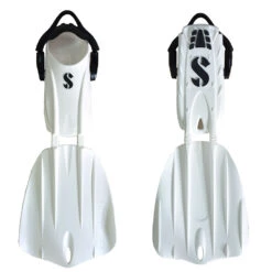 SCUBAPRO Seawing Nova -Plongée Soldes Boutique SCUBAPRO Seawing Nova 25 7XX X00