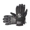SCUBAPRO TROPIC 1.5 MM Gants Pour La Plongée Sous-marine 1 SCUBAPRO TROPIC 1.5 MM Gants Pour La Plongée Sous-marine -Plongée Soldes Boutique SCUBAPRO TROPIC 1 5 MM gants pour la plongee sous marine