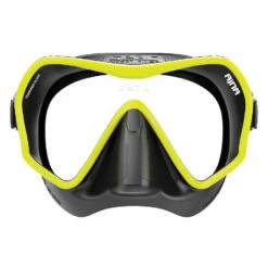 SEAC AJNA Masque De Plongée -Plongée Soldes Boutique SEAC AJNA masque de plongee 075006700352XX 7