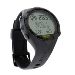 SEAC APNEA HR Ordinateur D'apnée Sous-marine 8 SEAC APNEA HR Ordinateur D'apnée Sous-marine -Plongée Soldes Boutique SEAC APNEA HR ordinateur d apnee sous marine 100 033 161 2