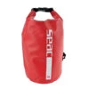 SEAC DRY BAG Sac étanche -Plongée Soldes Boutique SEAC DRY BAG sac etanche 0920018009000A