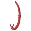 SEAC LIQUID Tuba Rouge Pour La Chasse Sous Marine 1 SEAC LIQUID Tuba Rouge Pour La Chasse Sous Marine -Plongée Soldes Boutique SEAC LIQUID tuba pour la chasse sous marine 084002308072