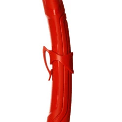 SEAC LIQUID Tuba Rouge Pour La Chasse Sous Marine -Plongée Soldes Boutique SEAC LIQUID tuba pour la chasse sous marine 084002308072 2