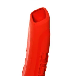 SEAC LIQUID Tuba Rouge Pour La Chasse Sous Marine -Plongée Soldes Boutique SEAC LIQUID tuba pour la chasse sous marine 084002308072 3