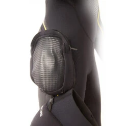 SEAC MASTER DRY Combinaison Semi-étanche De Plongée Sous Marine Homme 7 Mm -Plongée Soldes Boutique SEAC MASTER DRY combinaison semi etanche de plongee sous 5