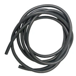 SEAC SANDOW ANTRACITE FLEX 16 Mm Pour Arbalète De Pêche Sous Marine