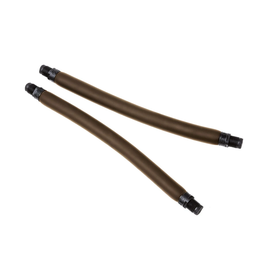 OMER SANDOW PERFORMER 16 Mm Pour Arbalète De Pêche Sous Marine 3 OMER SANDOW PERFORMER 16 Mm Pour Arbalète De Pêche Sous Marine