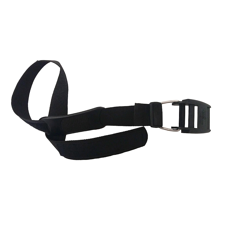 SEAC SANGLE MONO Pour Bouteille De Plongée 3 SEAC SANGLE MONO Pour Bouteille De Plongée