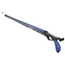 Plongée Soldes Boutique -Plongée Soldes Boutique SEAC TARGET arbalete de peche sous marine 1