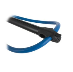 SEAC TARGET Arbalète De Pêche Sous Marine 9 SEAC TARGET Arbalète De Pêche Sous Marine -Plongée Soldes Boutique SEAC TARGET arbalete de peche sous marine 3