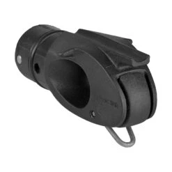 SEAC TETE X-FIRE Noir