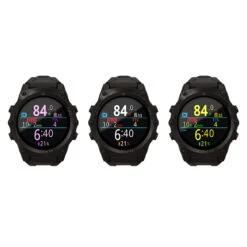 SHEARWATER TERIC Ordinateur De Plongée 7 SHEARWATER TERIC Ordinateur De Plongée -Plongée Soldes Boutique SHEARWATER TERIC ordinateur de plongee SH15002 2