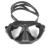 SIGALSUB MINIMA Masque D'apnée Et De Pêche Sous Marine 1 SIGALSUB MINIMA Masque D'apnée Et De Pêche Sous Marine -Plongée Soldes Boutique SIGALSUB MINIMA masque d apnee et de peche sous marine 5