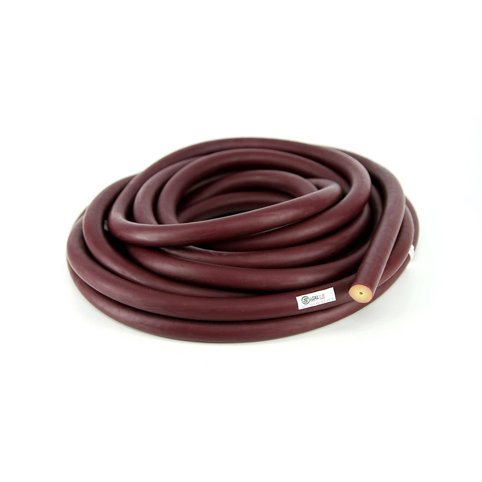 SIGALSUB SANDOW REACTIVE EVO Au Mètre Pour Arbalète De Pêche Sous Marine 3 SIGALSUB SANDOW REACTIVE EVO Au Mètre Pour Arbalète De Pêche Sous Marine