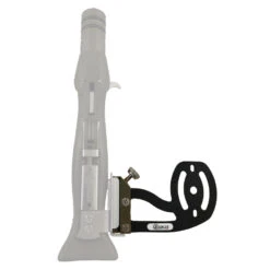 SIGALSUB SUPPORT CAMERA VIDEO Aluminium 80 Mm 5 SIGALSUB SUPPORT CAMERA VIDEO Aluminium 80 Mm -Plongée Soldes Boutique SIGALSUB SUPPORT CAMERA VIDEO Aluminium 80 mm 401 AL80