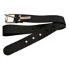 SUBLEST Ceinture Marseillaise 135CM -Plongée Soldes Boutique SUBLEST Ceinture Marseillaise C 106