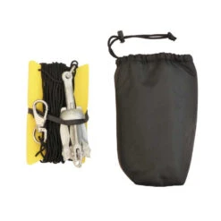 SUBLEST KIT GRAPPIN PARAPLUIE 700 GR