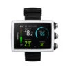 SUUNTO EON CORE Blanc -Plongée Soldes Boutique SUUNTO EON CORE blanc 23081000