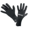SEAC Gants Ultraflex 2mm -Plongée Soldes Boutique Seac gants Ultraflex 2mm