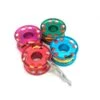 ARIMAIR Spool Dévidoir 30m -Plongée Soldes Boutique Spool devidoir 45m